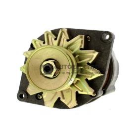 Kjøp Dynamo av AUTOELECTRO AEA1232 til den lave prisen 2574,48 NOK