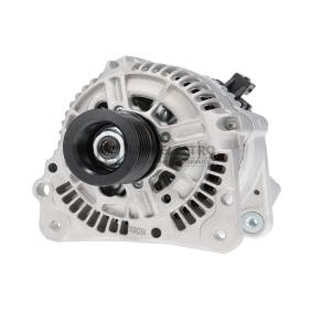 Køb Generator af AUTOELECTRO AEA1247 til den lave pris 1729,74 DKK
