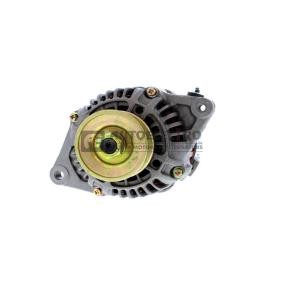 Lichtmaschine AEA1251 von AUTOELECTRO günstig für 181,85 € online kaufen