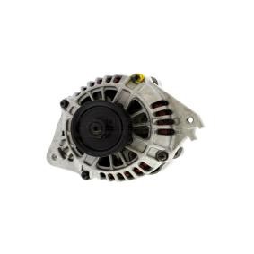 Kjøp Dynamo av AUTOELECTRO AEA1253 til den lave prisen 4202,22 NOK