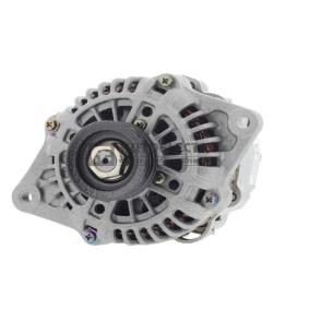 Kjøp Dynamo av AUTOELECTRO AEA1255 til den lave prisen 3450,55 NOK