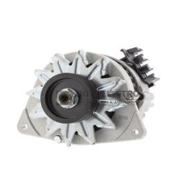Lichtmaschine von AUTOELECTRO