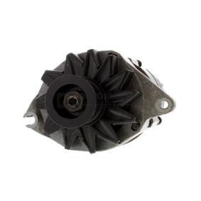 Kjøp Dynamo av AUTOELECTRO AEA1262 til den lave prisen 4761,83 NOK
