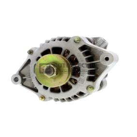 Kjøp Dynamo av AUTOELECTRO AEA1264 til den lave prisen 2607,97 NOK
