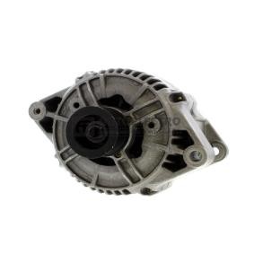 Kjøp Dynamo av AUTOELECTRO AEA1266 til den lave prisen 3315,19 NOK