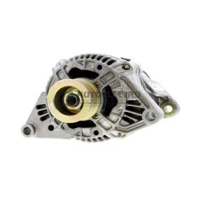 Lichtmaschine für NISSAN von AUTOELECTRO
