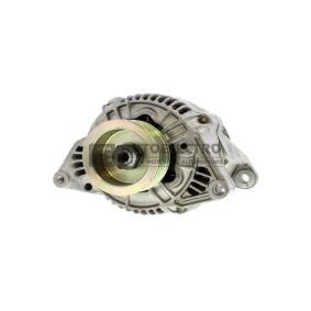 Lichtmaschine für NISSAN von AUTOELECTRO