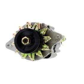 Lichtmaschine AEA1294 von AUTOELECTRO günstig für 301,84 € online kaufen