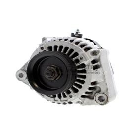 Kjøp Dynamo av AUTOELECTRO AEA2201 til den lave prisen 6127,40 NOK