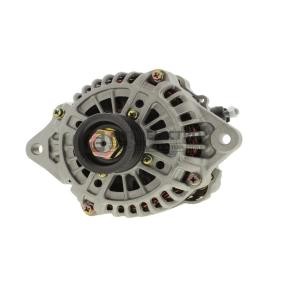 Kjøp Dynamo av AUTOELECTRO AEA2205 til den lave prisen 2805,55 NOK