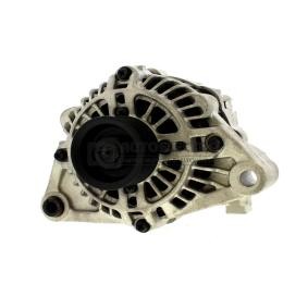 Kjøp Dynamo av AUTOELECTRO AEA2208 til den lave prisen 3956,56 NOK