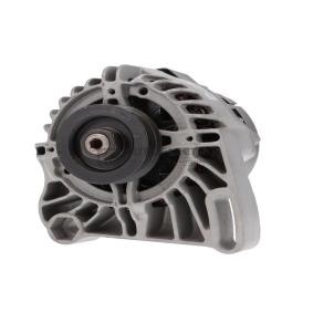 Kjøp Dynamo av AUTOELECTRO AEA2214 til den lave prisen 4405,13 NOK