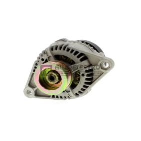 Kjøp Dynamo av AUTOELECTRO AEA2216 til den lave prisen 2988,78 NOK