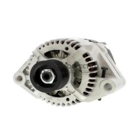 Kjøp Dynamo av AUTOELECTRO AEA2221 til den lave prisen 3192,17 NOK