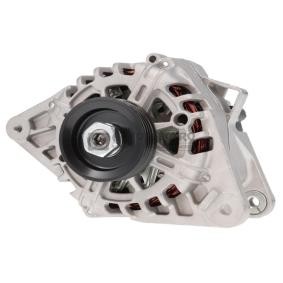 Kjøp Dynamo av AUTOELECTRO AEA2230 til den lave prisen 3564,85 NOK