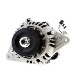 Kjøp Dynamo av AUTOELECTRO AEA2235 til den lave prisen 4405,13 NOK