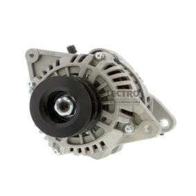 Kjøp Dynamo av AUTOELECTRO AEA2236 til den lave prisen 2595,63 NOK