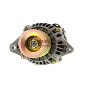 Kjøp Dynamo av AUTOELECTRO AEA2237 til den lave prisen 2492,50 NOK