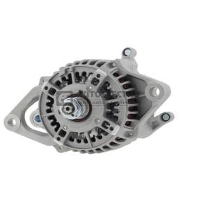 Kjøp Dynamo av AUTOELECTRO AEA2239 til den lave prisen 2988,78 NOK