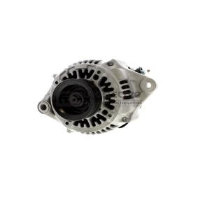 Lichtmaschine von AUTOELECTRO