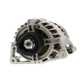 Lichtmaschine von AUTOELECTRO