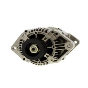 Køb Generator af AUTOELECTRO AEA2246 til den lave pris 3563,09 DKK