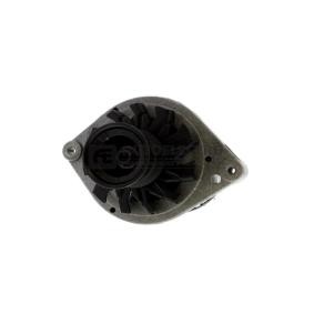 Køb Generator af AUTOELECTRO AEA2249 til den lave pris 2897,06 DKK