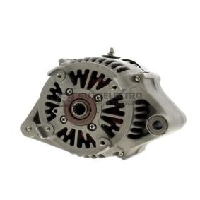 Kjøp Dynamo av AUTOELECTRO AEA2257 til den lave prisen 4202,22 NOK