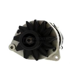 Lichtmaschine AEA2259 für SAAB