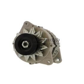 Köp Generator av AUTOELECTRO AEA2262 till det låga priset 3054,04 kr