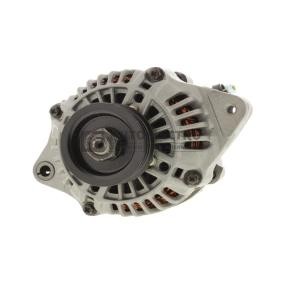 Lichtmaschine für HONDA von AUTOELECTRO