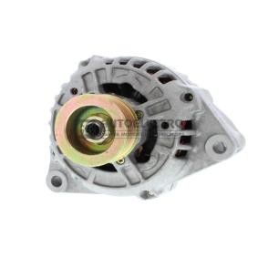 Kjøp Dynamo av AUTOELECTRO AEA2280 til den lave prisen 2667,86 NOK
