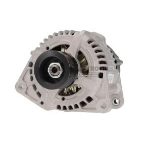 Kjøp Dynamo av AUTOELECTRO AEA2285 til den lave prisen 4048,82 NOK
