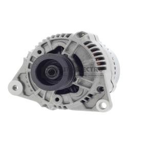 Lichtmaschine von AUTOELECTRO
