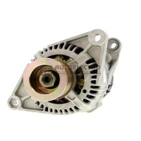 Kjøp Dynamo av AUTOELECTRO AEA2292 til den lave prisen 4328,98 NOK