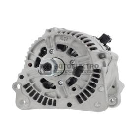 Køb Generator af AUTOELECTRO AEA2296 til den lave pris 1876,69 DKK
