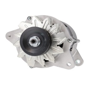 Lichtmaschine AEA3142 von AUTOELECTRO günstig für 243,33 € online kaufen