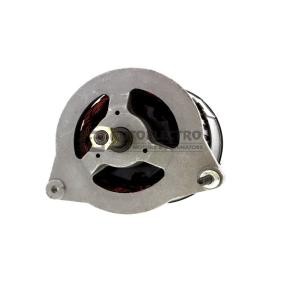 Kjøp Dynamo av AUTOELECTRO AEA3183 til den lave prisen 5795,81 NOK