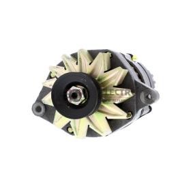 Lichtmaschine von AUTOELECTRO