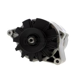 Lichtmaschine von AUTOELECTRO