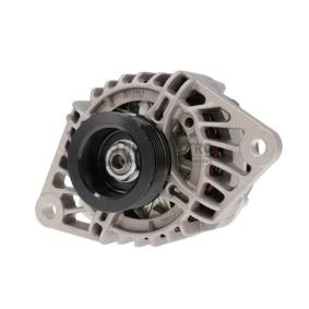 Kjøp Dynamo av AUTOELECTRO AEA3230 til den lave prisen 2018,48 NOK