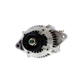 Kjøp Dynamo av AUTOELECTRO AEA3243 til den lave prisen 6452,91 NOK
