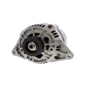 Køb Generator af AUTOELECTRO AEA3245 til den lave pris 2292,89 DKK