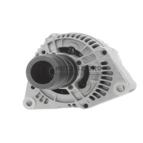Lichtmaschine AEA3249 für 9-3 Cabriolet (YS3D) für 277,41 CHF