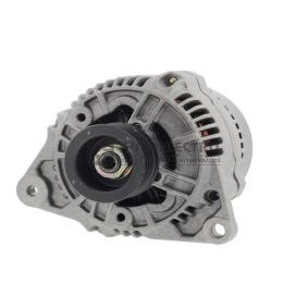 Lichtmaschine von AUTOELECTRO