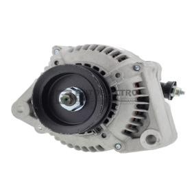 Kjøp Dynamo av AUTOELECTRO AEA3271 til den lave prisen 6772,00 NOK