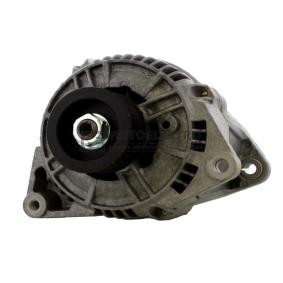 Lichtmaschine von AUTOELECTRO