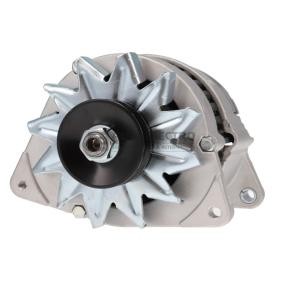 Kjøp Dynamo av AUTOELECTRO AEA4161 til den lave prisen 1789,97 NOK