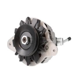 Kjøp Dynamo av AUTOELECTRO AEA4199 til den lave prisen 4440,19 NOK