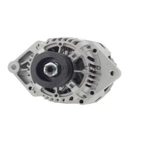 Lichtmaschine von AUTOELECTRO